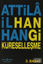 Hangi Küreselleşme